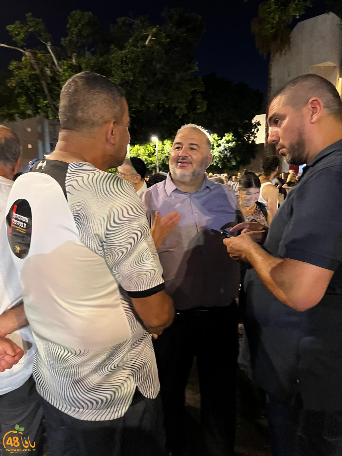 WhatsApp Image 2023-08-06 at 8.46.52 PM.jpeg